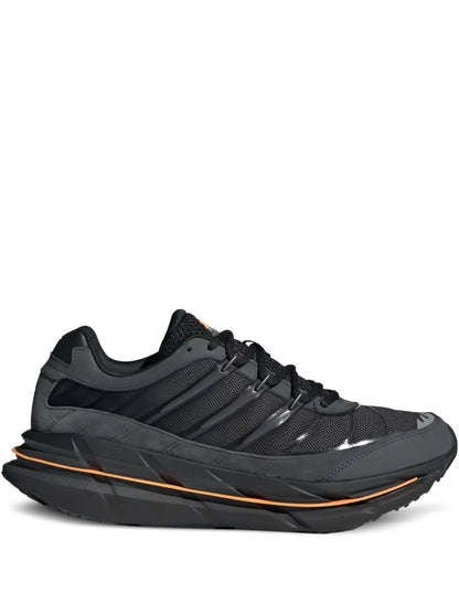 adidas Adistar Hrmy Sneakers Floriamart
