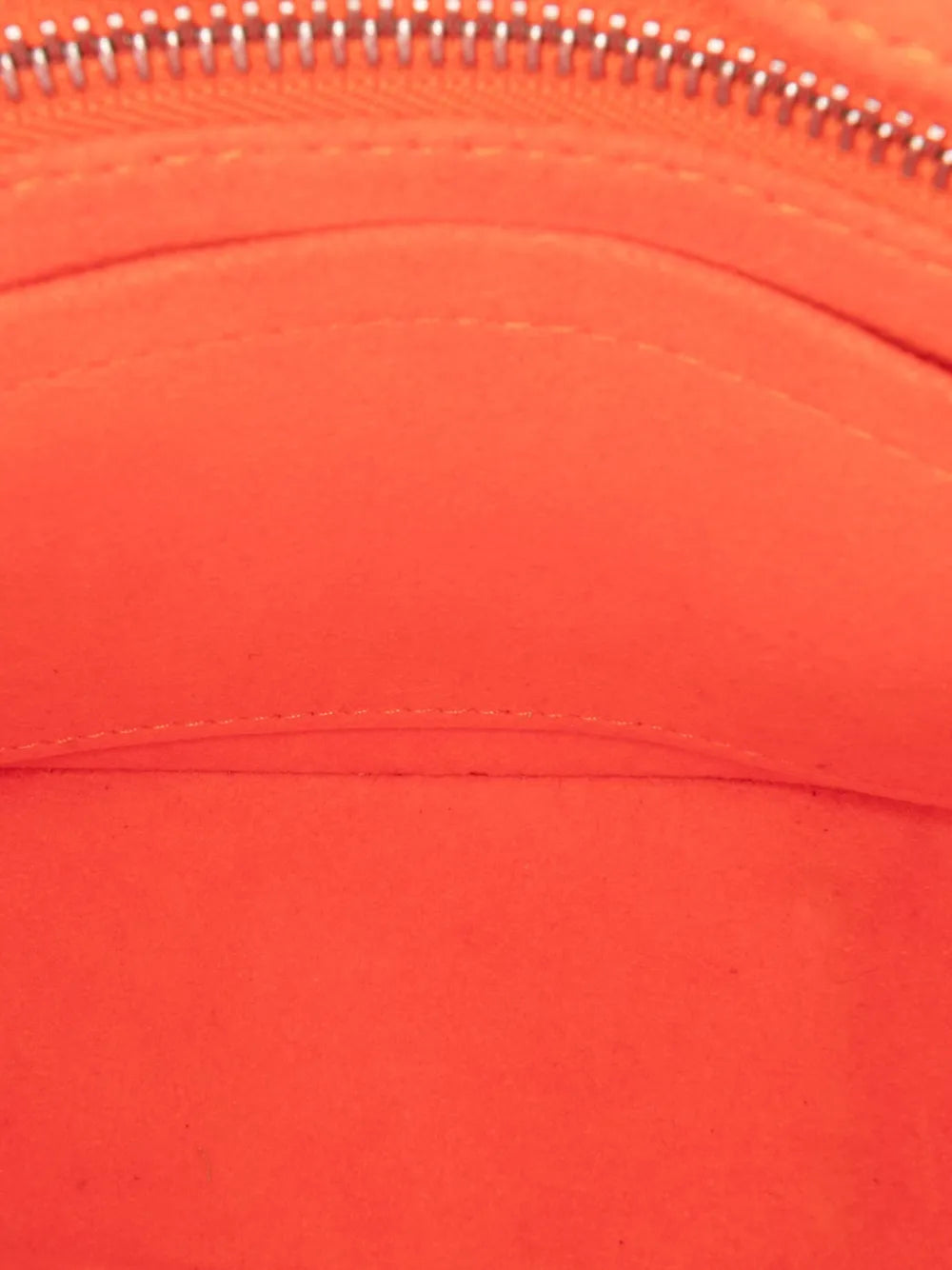 Pre-OwnedLouis Vuitton Pre-Owned2012 Epi Eden PM satchel