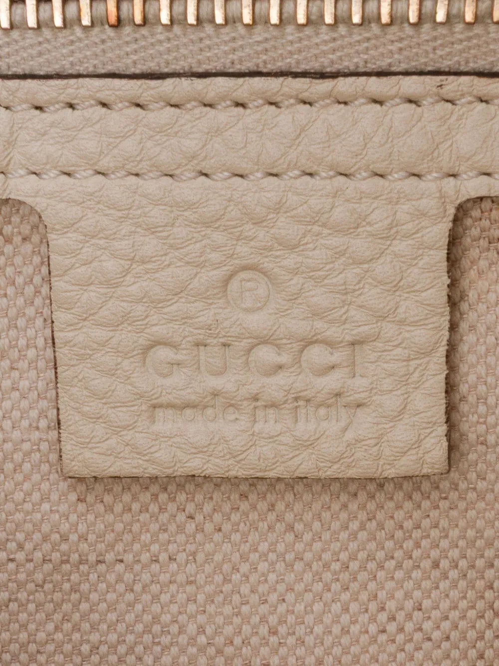 Pre-OwnedGucci Pre-Owned2016-2025 Medium Calfskin Bamboo Shopper Boston Bag satchel floriamart.shop