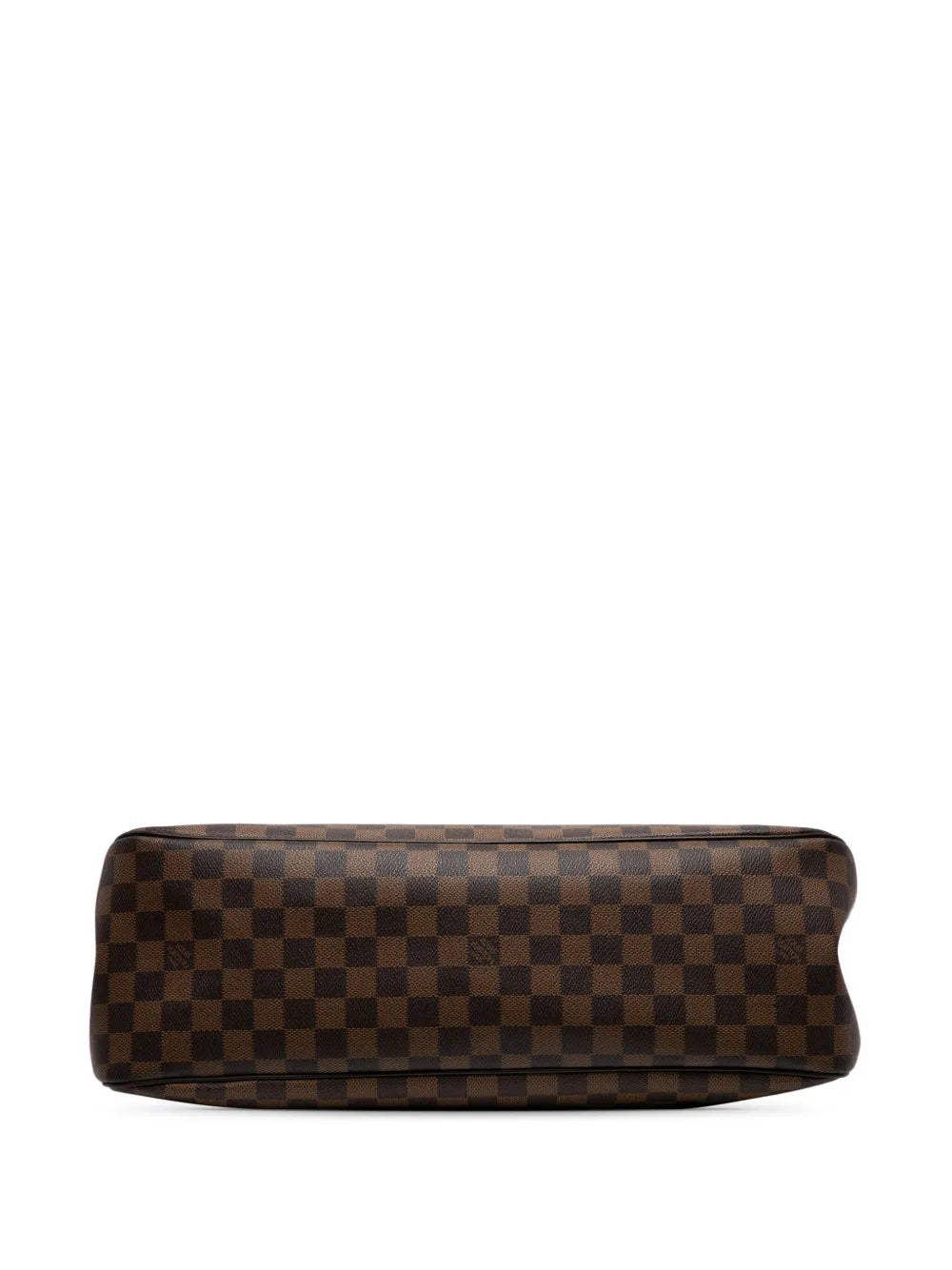 Pre-OwnedLouis Vuitton Pre-Owned1999 Damier Ebene Parioli GM tote bag