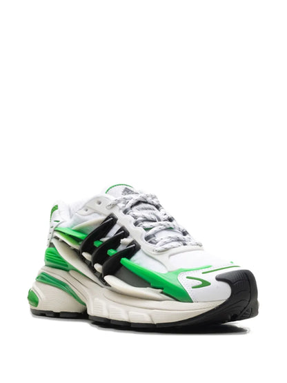 adidas X Pharrell Williams Adistar Jellyfish Trainers