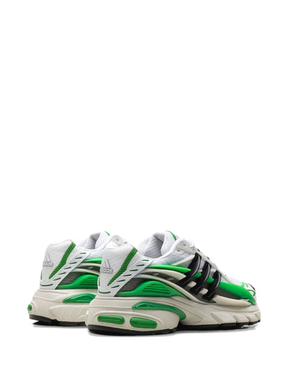 adidas X Pharrell Williams Adistar Jellyfish Trainers