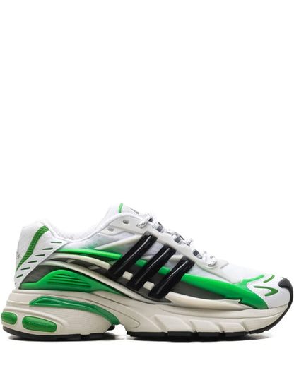 adidas X Pharrell Williams Adistar Jellyfish Trainers