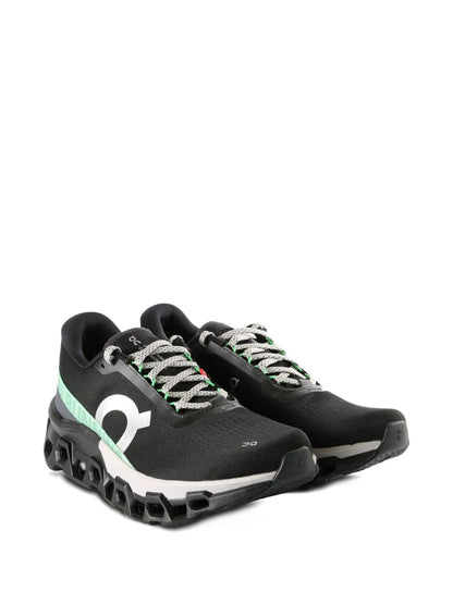 On Running Cloudmonster 2 Sneakers floriamart.shop