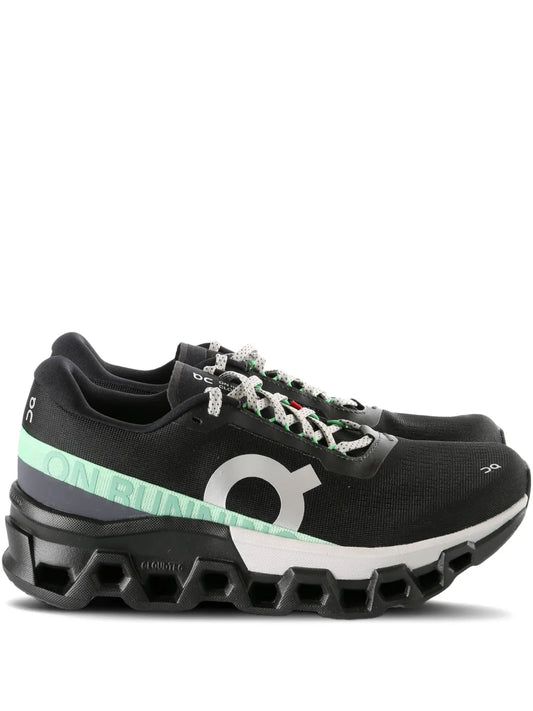On Running Cloudmonster 2 Sneakers floriamart.shop