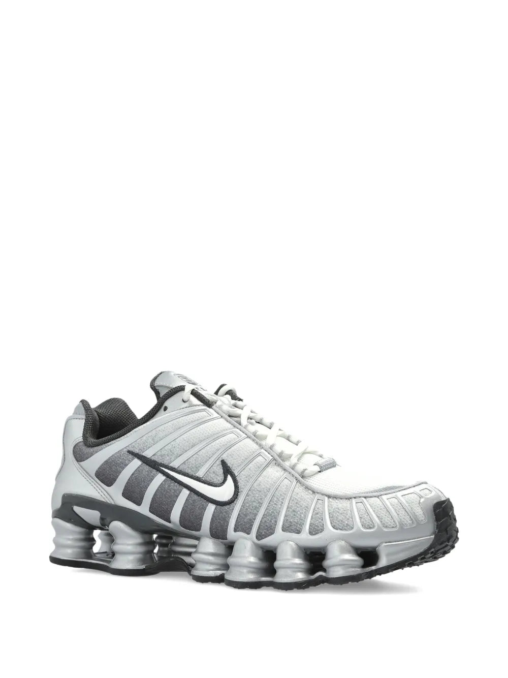 Nike Shox Tl Sneakers floriamart.shop