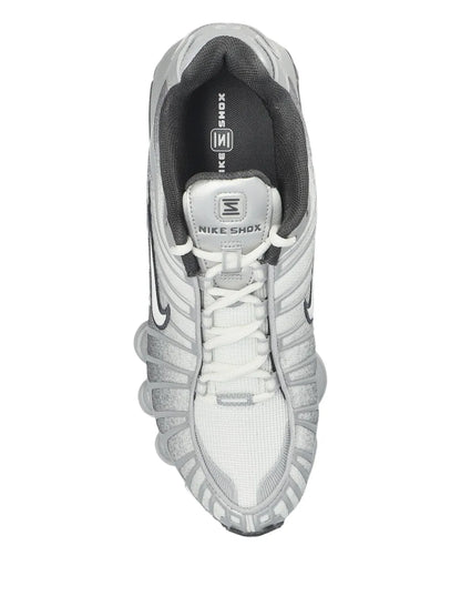 Nike Shox Tl Sneakers floriamart.shop