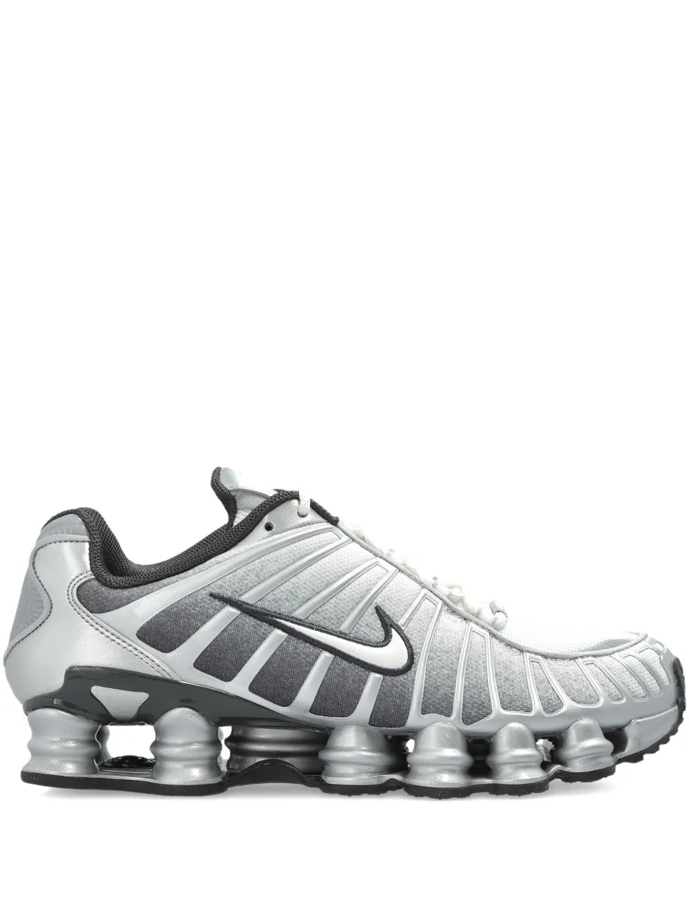 Nike Shox Tl Sneakers floriamart.shop