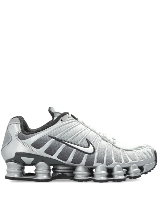 Nike Shox Tl Sneakers floriamart.shop