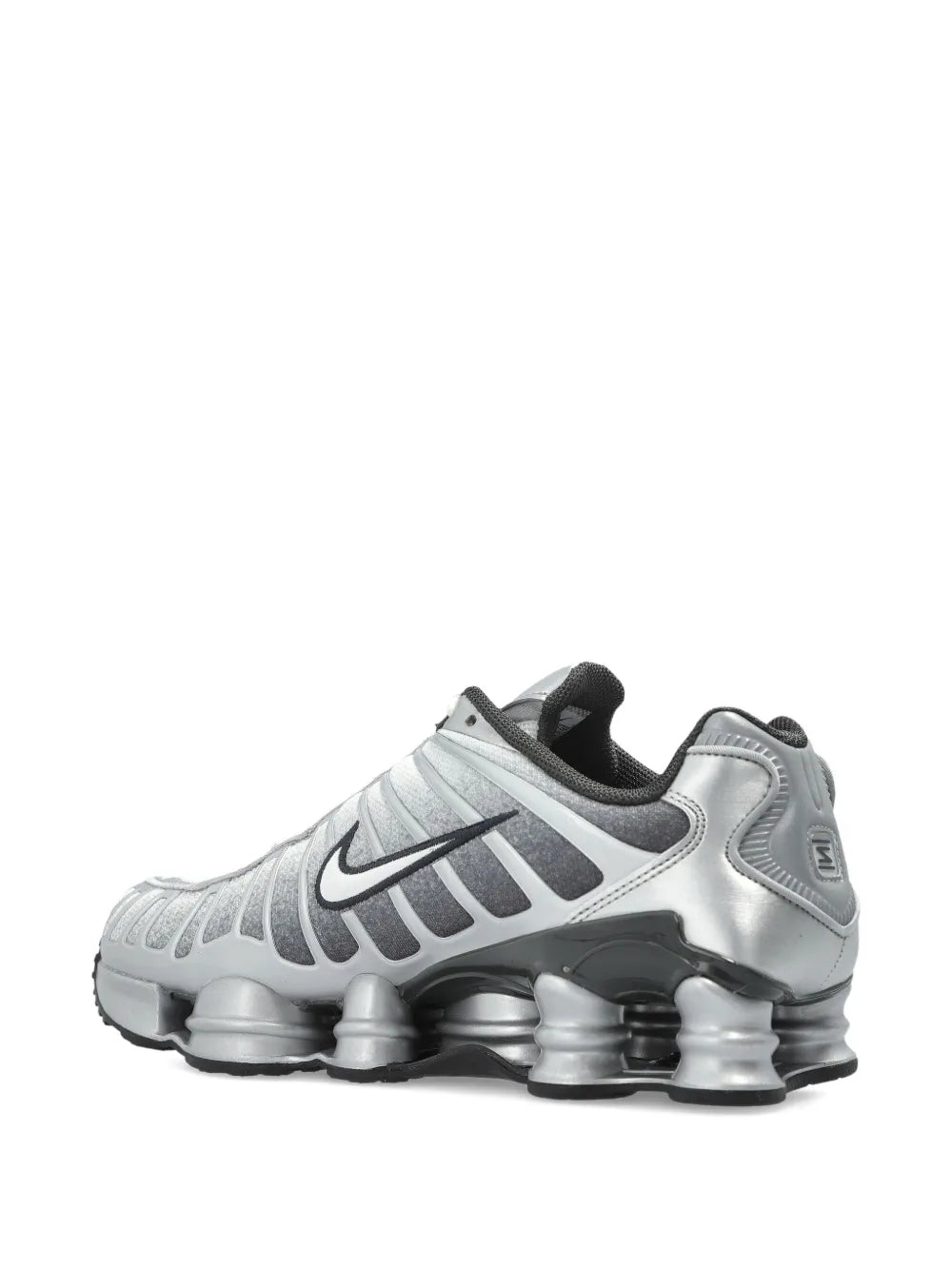 Nike Shox Tl Sneakers floriamart.shop