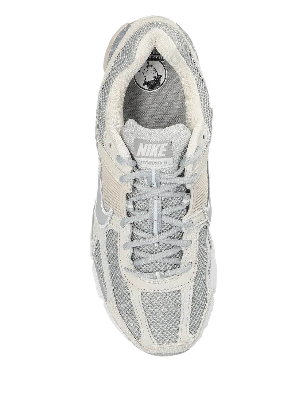 Nike Zoom Vomero 5 Sneakers floriamart.shop