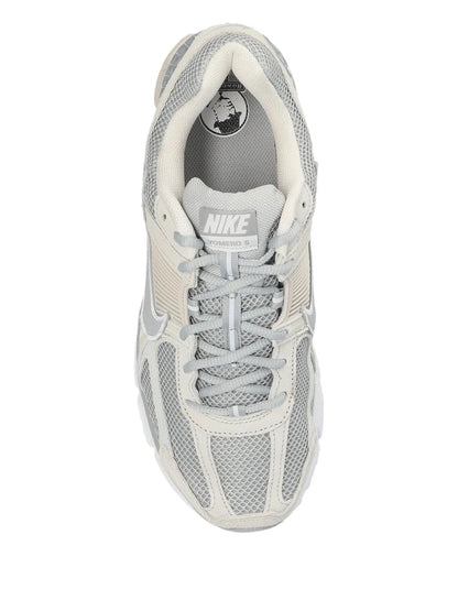 Nike Zoom Vomero 5 Sneakers floriamart.shop