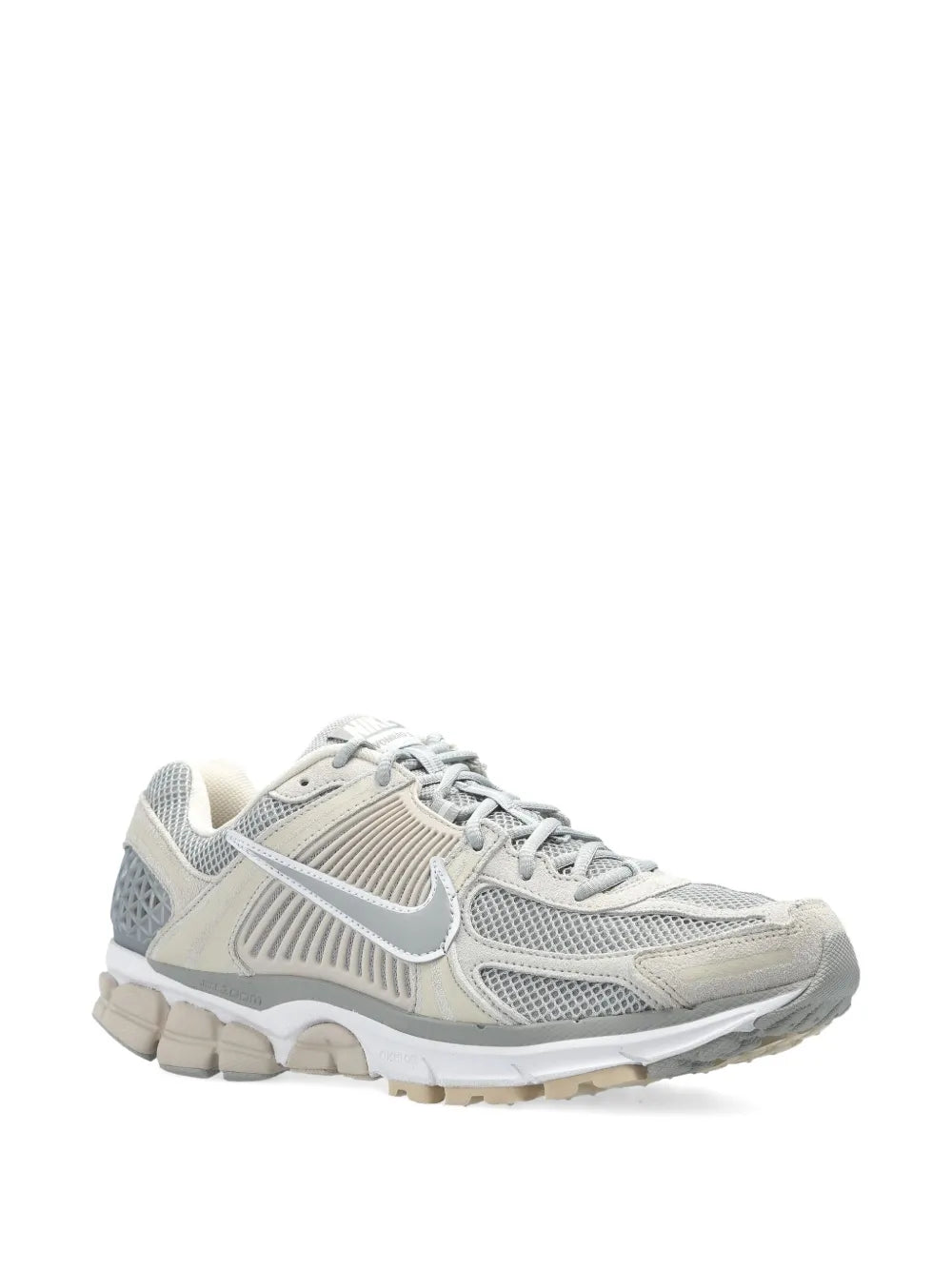 Nike Zoom Vomero 5 Sneakers floriamart.shop