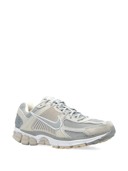 Nike Zoom Vomero 5 Sneakers floriamart.shop