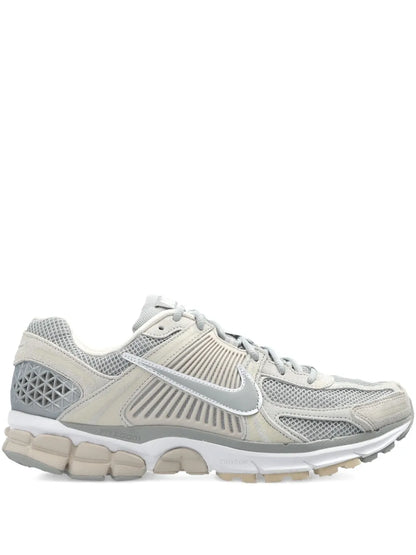 Nike Zoom Vomero 5 Sneakers floriamart.shop