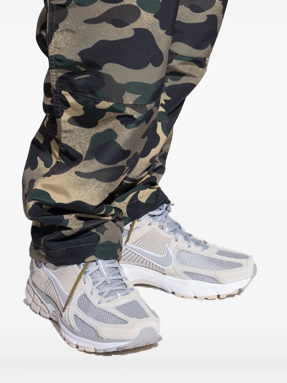 Nike Zoom Vomero 5 Sneakers floriamart.shop