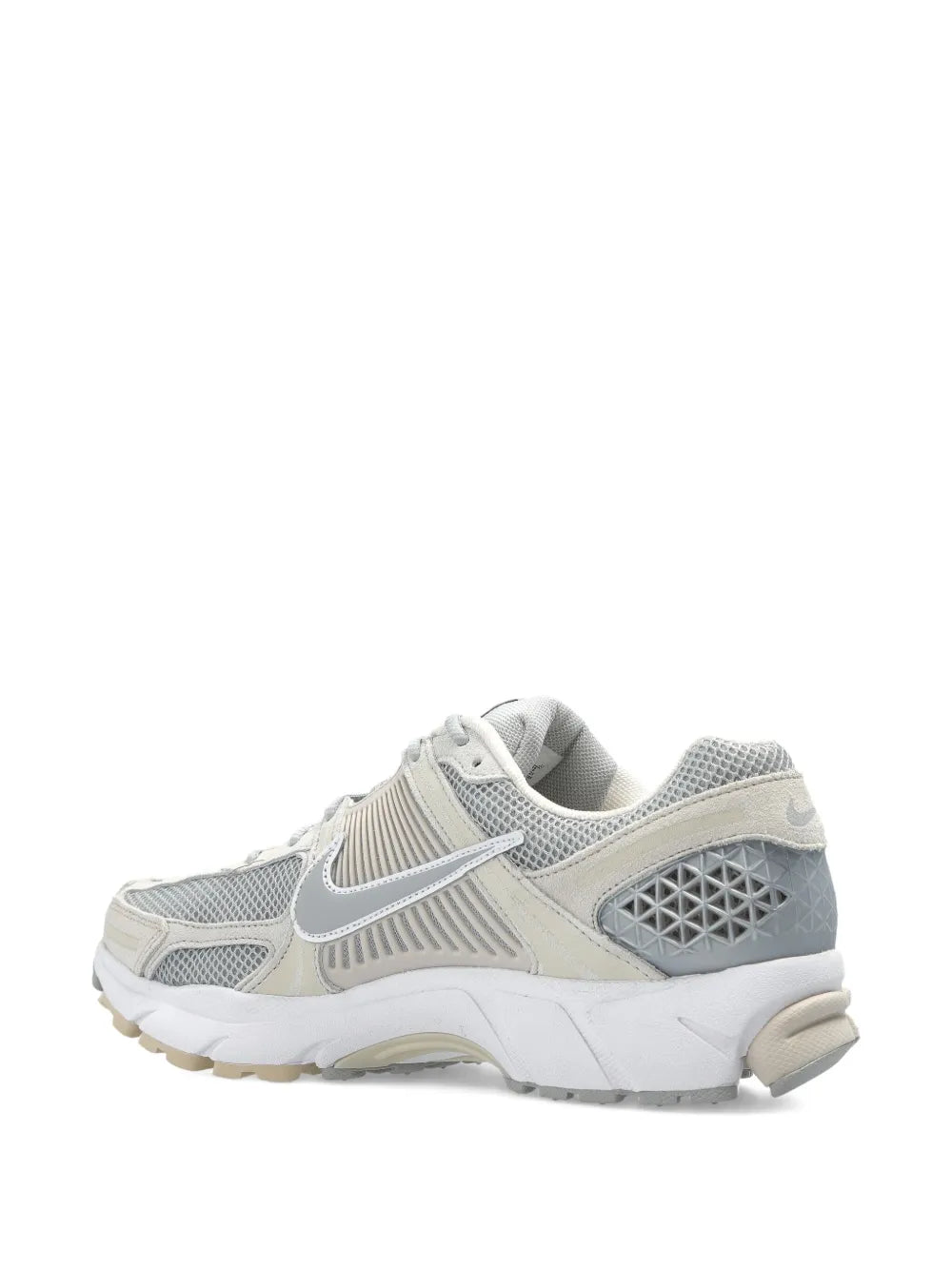 Nike Zoom Vomero 5 Sneakers floriamart.shop