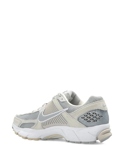 Nike Zoom Vomero 5 Sneakers floriamart.shop