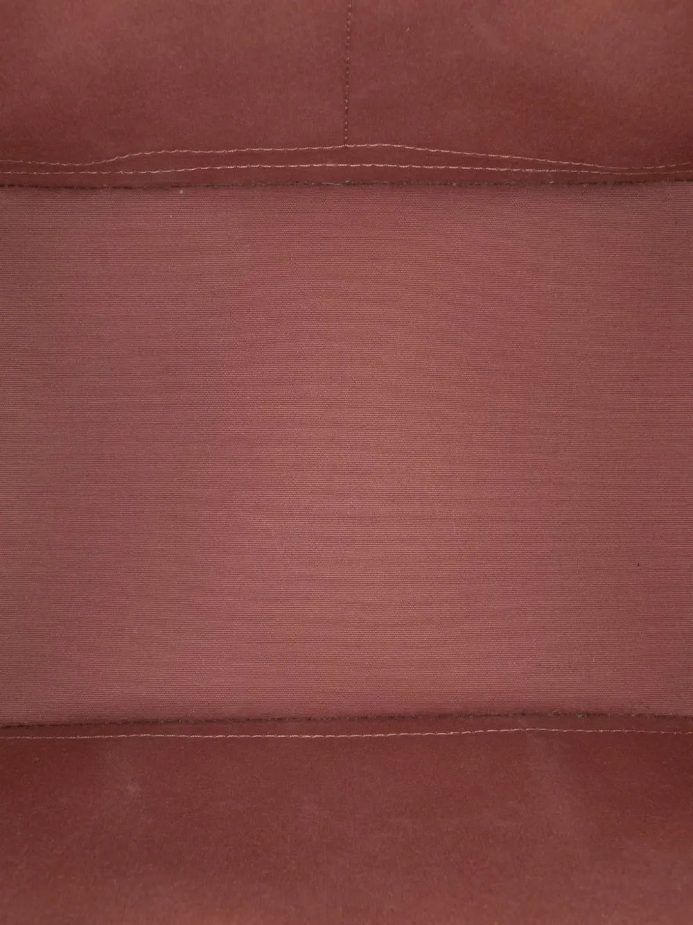 Pre-OwnedLouis Vuitton Pre-Owned2012 Monogram Vernis Alma PM handbag