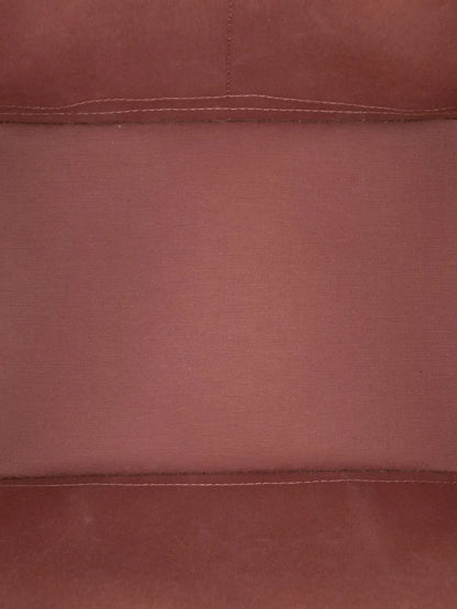 Pre-OwnedLouis Vuitton Pre-Owned2012 Monogram Vernis Alma PM handbag