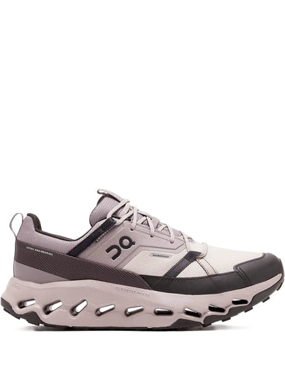 On Running Cloudhorizon Waterproof Sneakers floriamart.shop