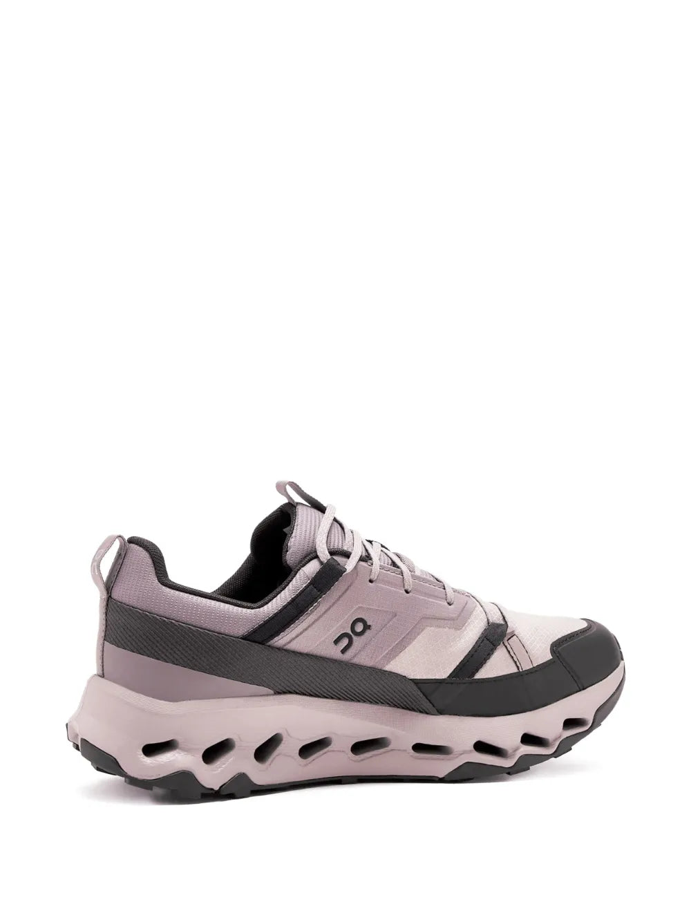 On Running Cloudhorizon Waterproof Sneakers floriamart.shop
