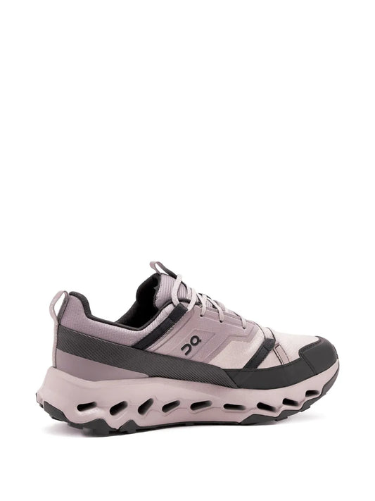 On Running Cloudhorizon Waterproof Sneakers floriamart.shop
