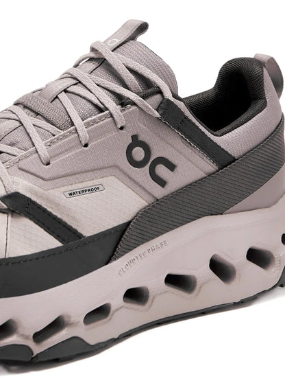 On Running Cloudhorizon Waterproof Sneakers floriamart.shop