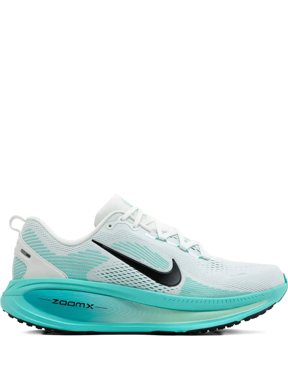 Nike Vomero 18 Low-Top Sneakers floriamart.shop