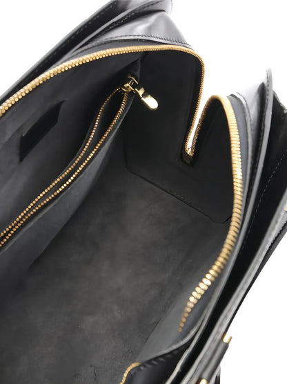 Pre-OwnedLouis Vuitton Pre-Owned1999 Epi Pont Neuf tote bag