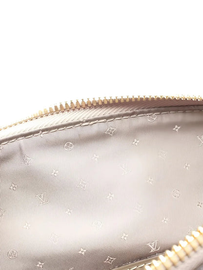 Pre-OwnedLouis Vuitton Pre-Owned2007 Suhali Verone leather tote bag