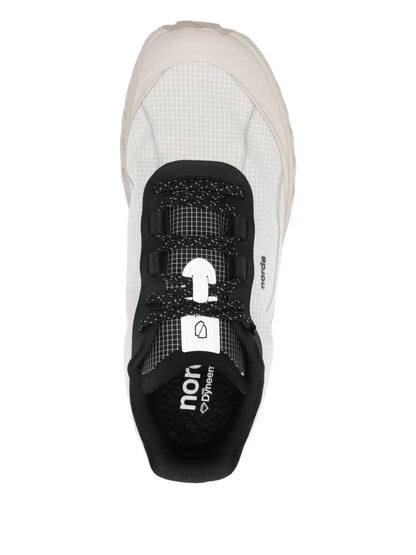 Norda Dyneema Rubber Running Sneakers floriamart.shop