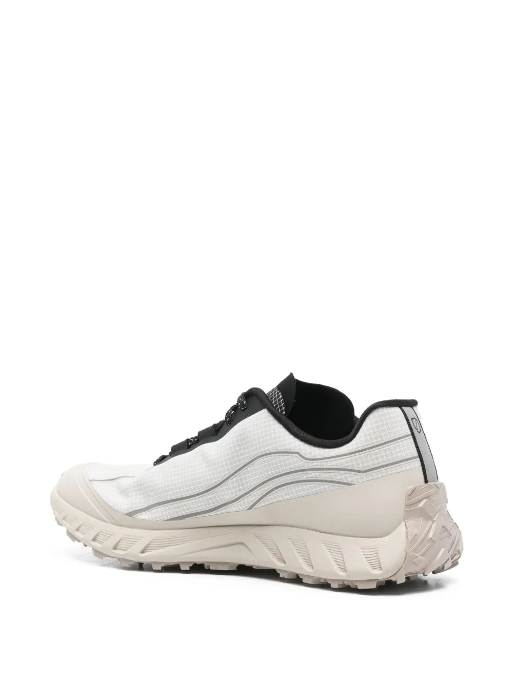 Norda Dyneema Rubber Running Sneakers floriamart.shop