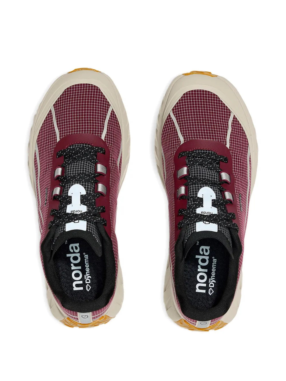 Norda Dyneema  Sneakers floriamart.shop