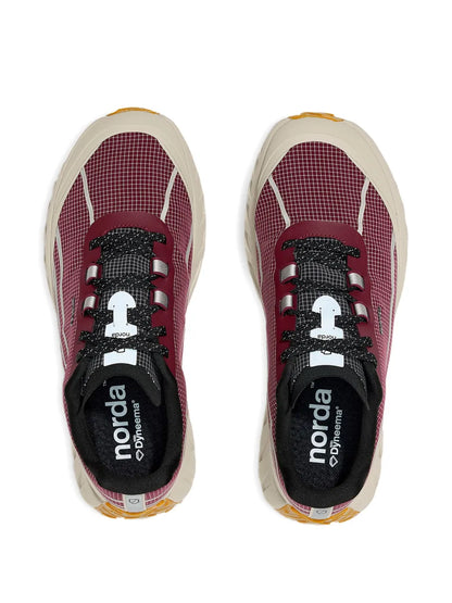 Norda Dyneema  Sneakers floriamart.shop