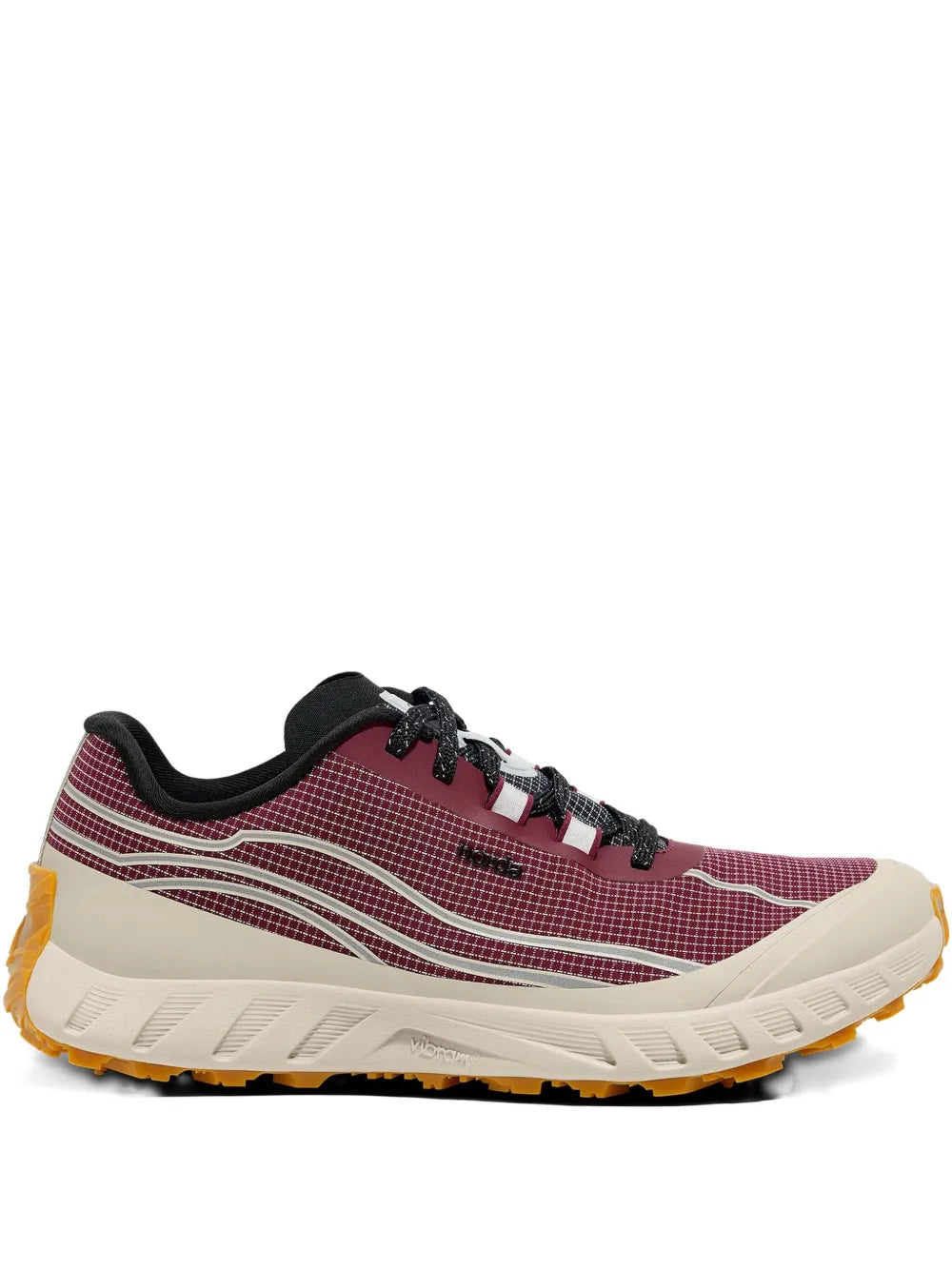 Norda Dyneema  Sneakers floriamart.shop