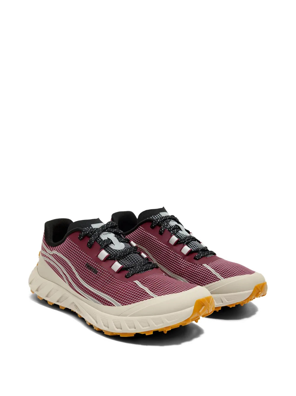 Norda Dyneema  Sneakers floriamart.shop