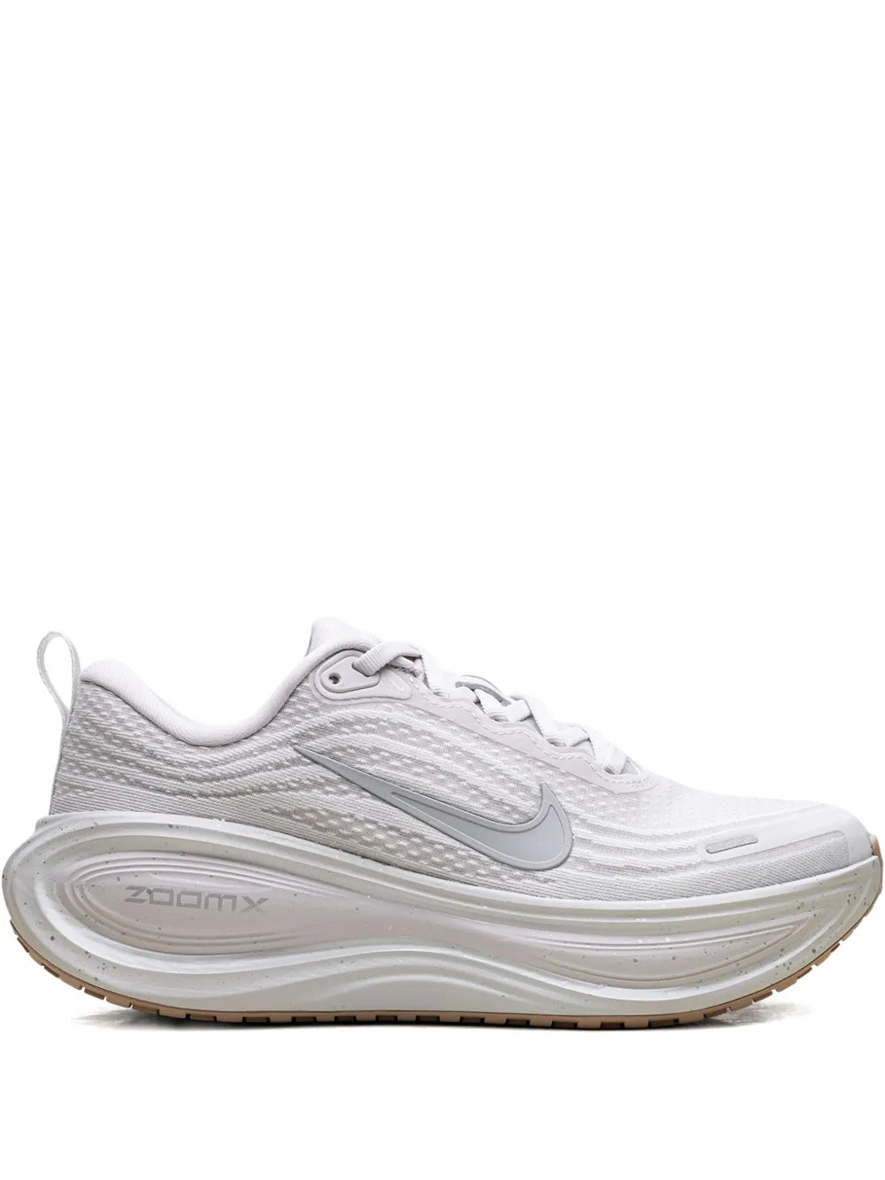 Nike Vomero Plus Sneakers floriamart.shop