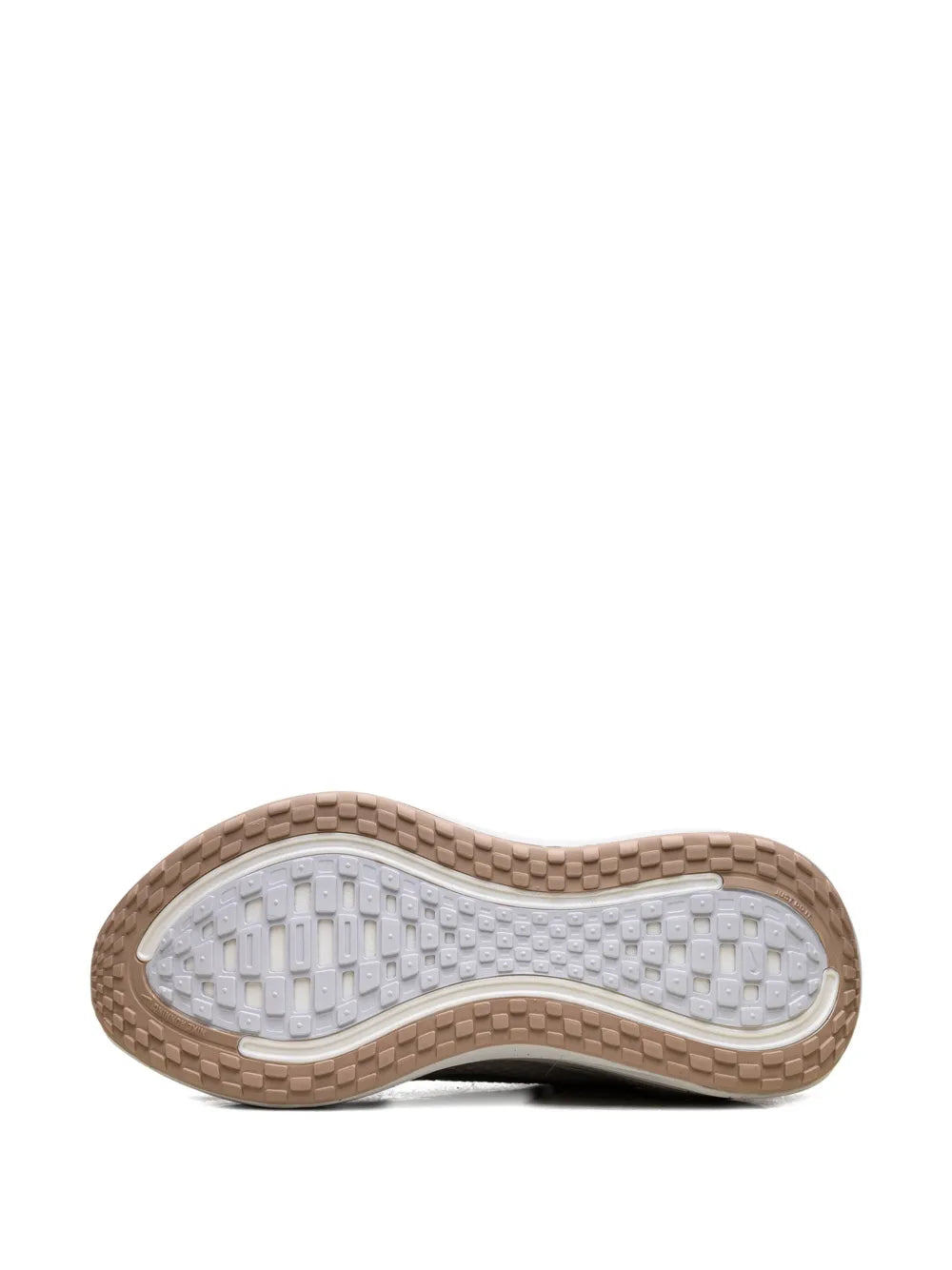 Nike Vomero Plus Sneakers floriamart.shop