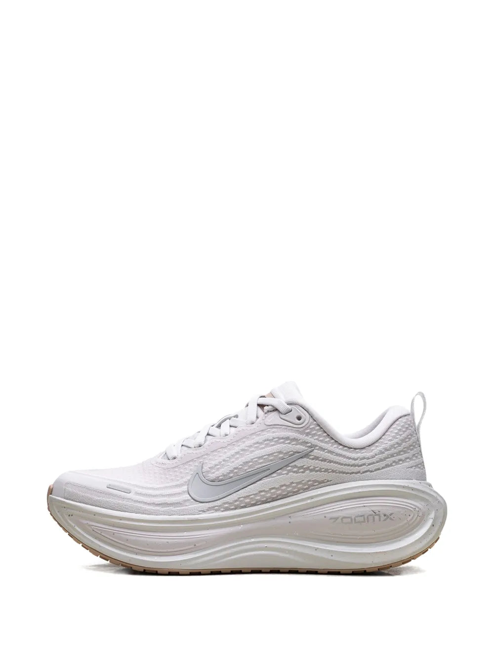 Nike Vomero Plus Sneakers floriamart.shop