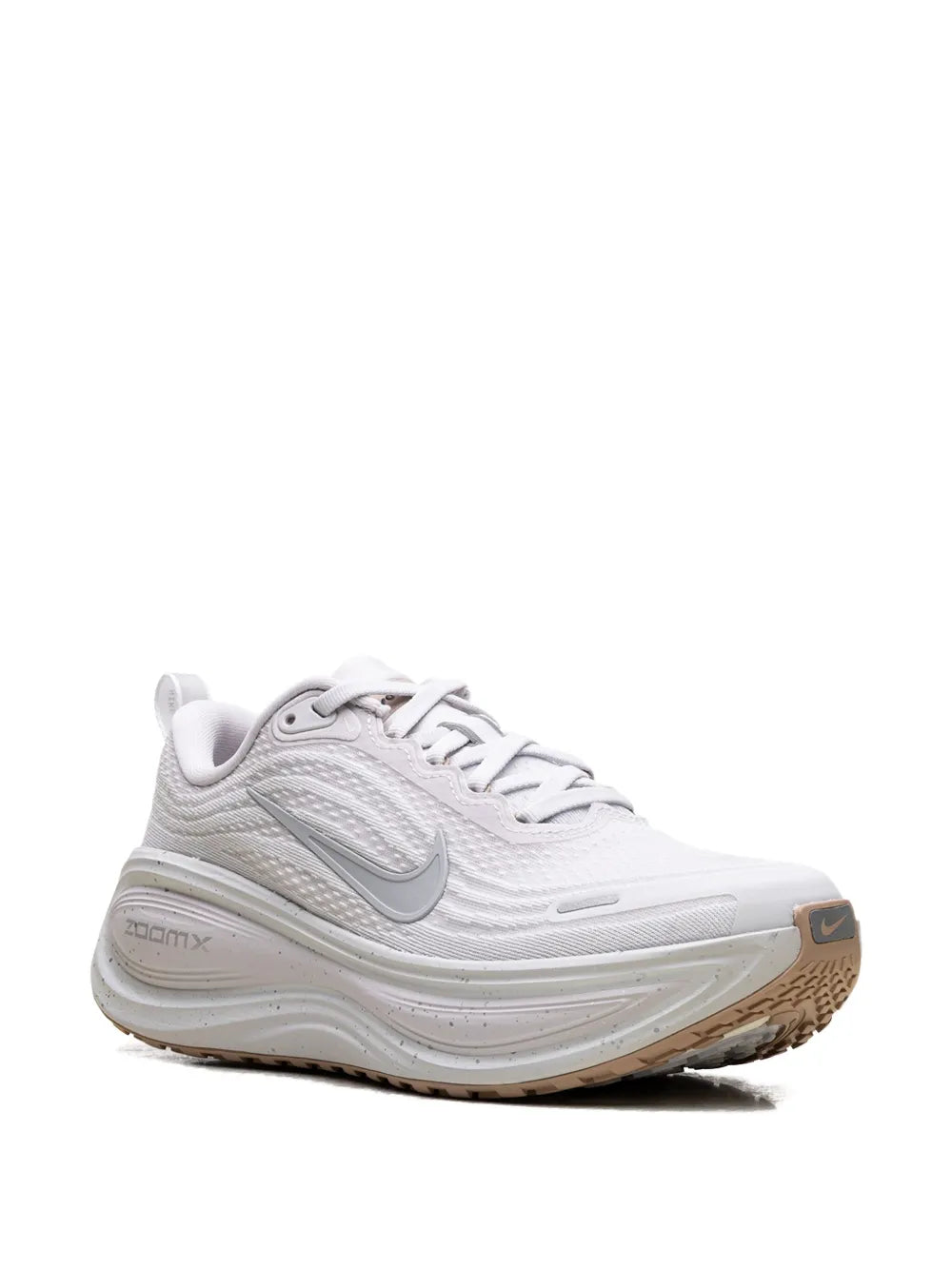 Nike Vomero Plus Sneakers floriamart.shop