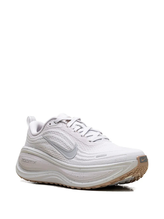 Nike Vomero Plus Sneakers floriamart.shop
