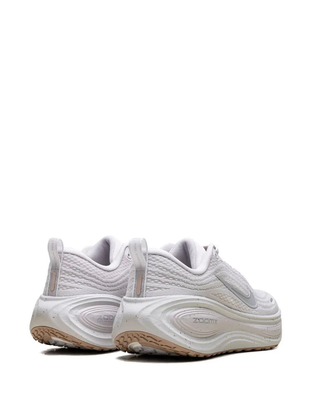 Nike Vomero Plus Sneakers floriamart.shop