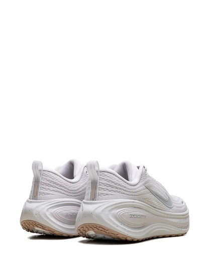 Nike Vomero Plus Sneakers floriamart.shop