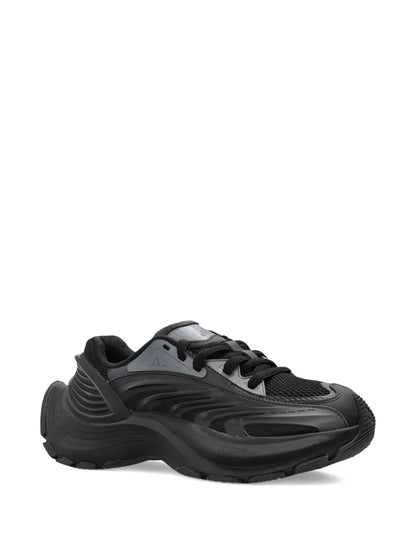 adidas Xlg Mtw Logo-Print Sneakers