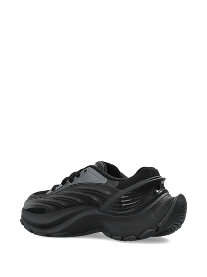 adidas Xlg Mtw Logo-Print Sneakers