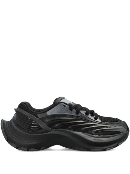 adidas Xlg Mtw Logo-Print Sneakers