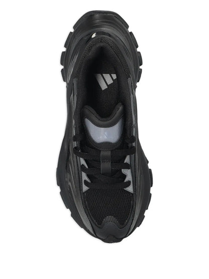 adidas Xlg Mtw Logo-Print Sneakers