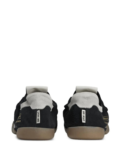adidas Taekwondo Striped Sneakers Floriamart