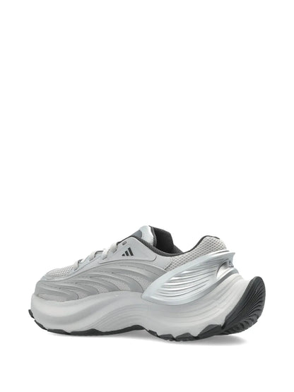 adidas Xlg Mtw Logo-Print Sneakers